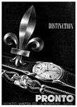 Pronto 1945 0.jpg